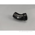 CUPC ABS Fittings 45 Street Elbow New Residential